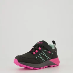 KIDS HULYSSE WP SHOE