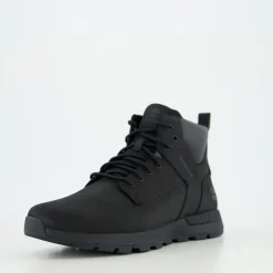 KILLINGTON TREKKER MID LACE UP