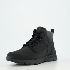 KILLINGTON TREKKER MID LACE UP