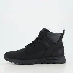 KILLINGTON TREKKER MID LACE UP