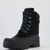 KINOS SNOW BOOT WP