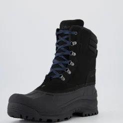 KINOS SNOW BOOT WP