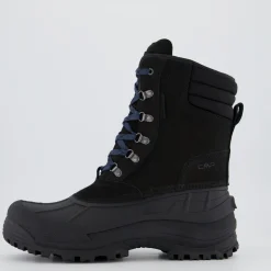 KINOS SNOW BOOT WP
