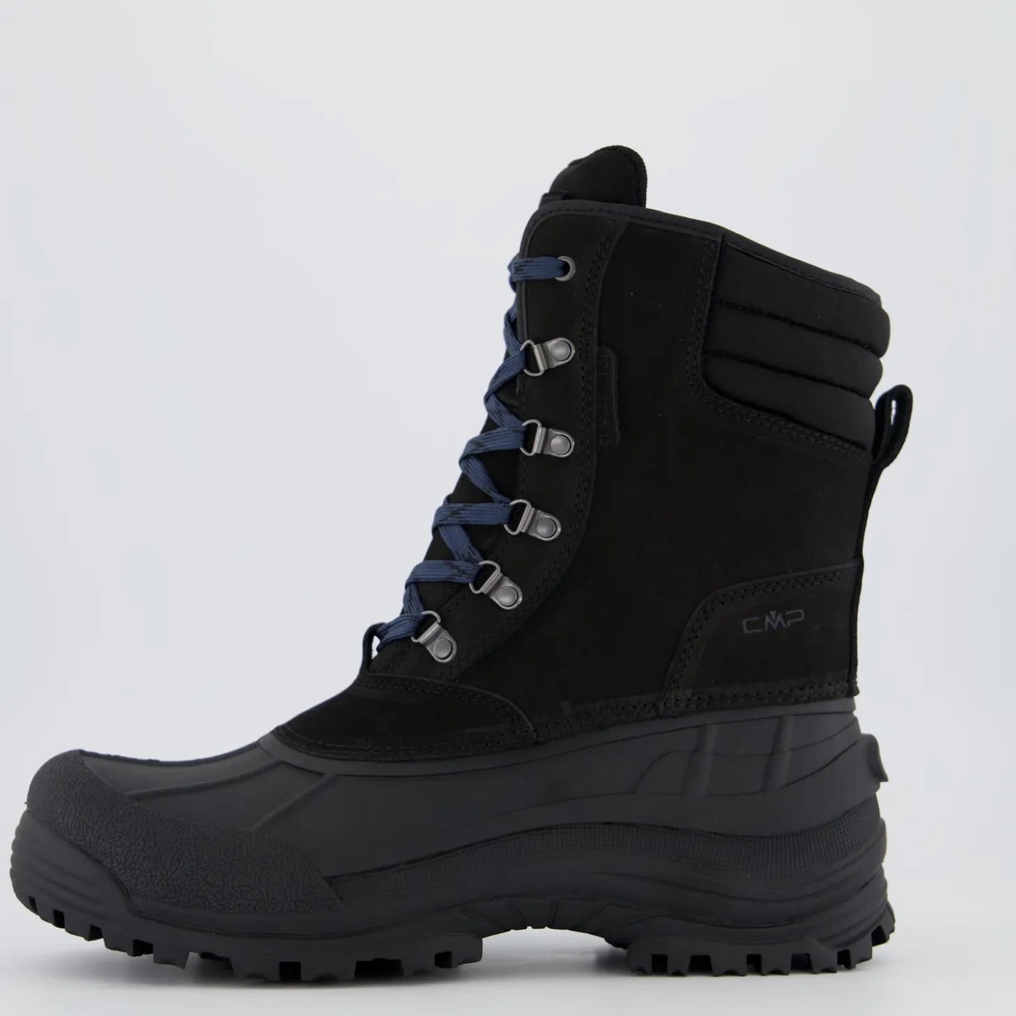 KINOS SNOW BOOT WP