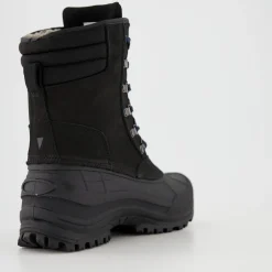 KINOS SNOW BOOT WP