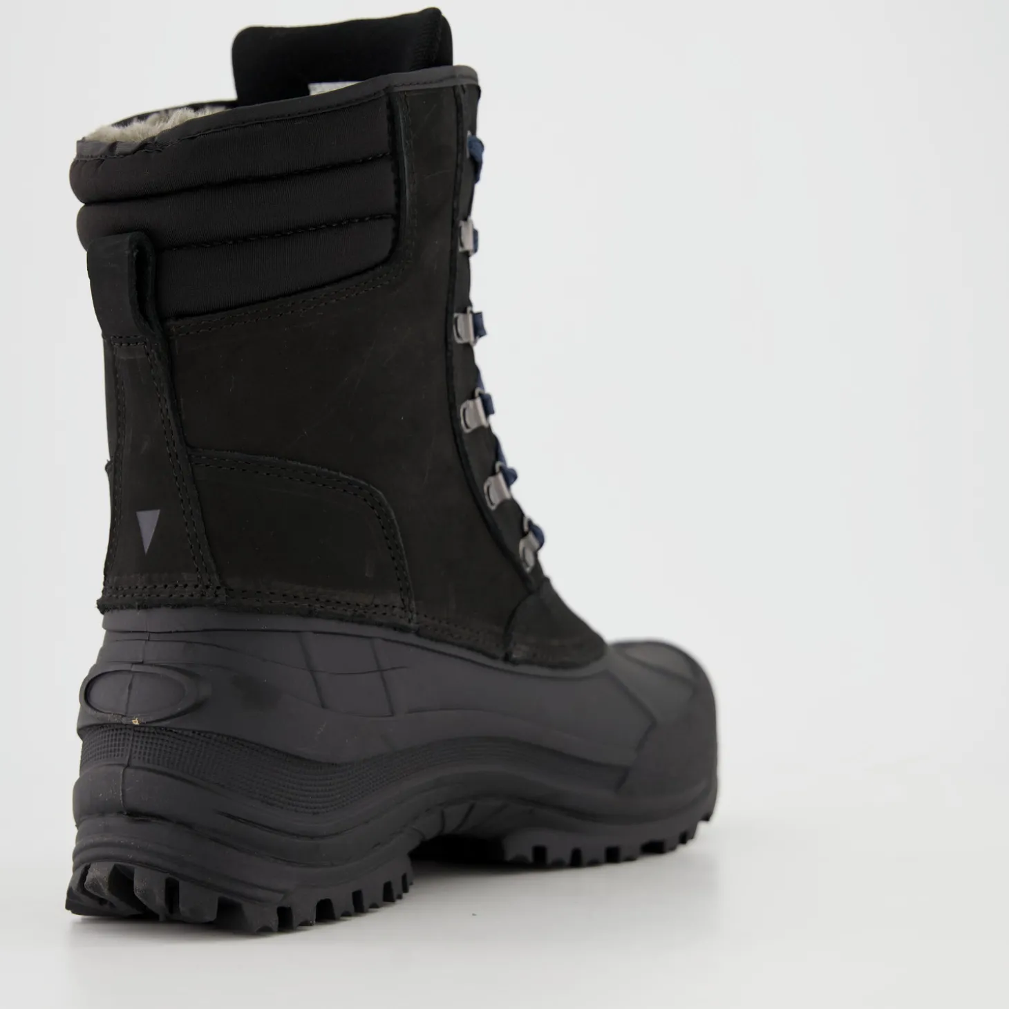 KINOS SNOW BOOT WP