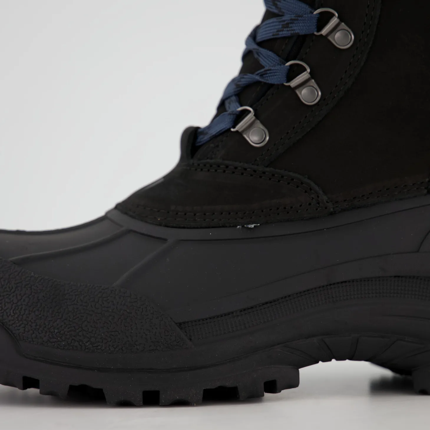 KINOS SNOW BOOT WP