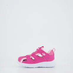 KI-Rock Lite EV