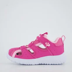 KI-Rock Lite EV