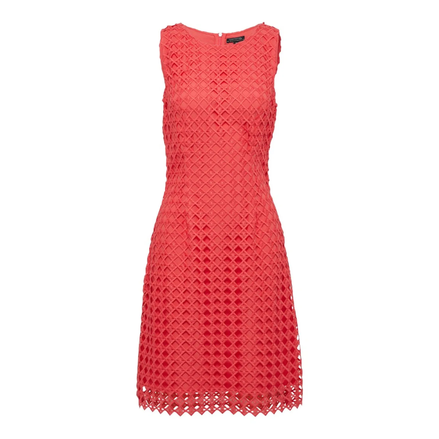 Kleid