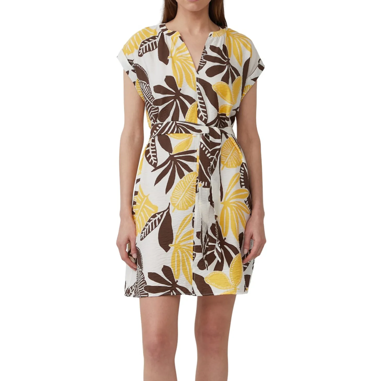 Kleid