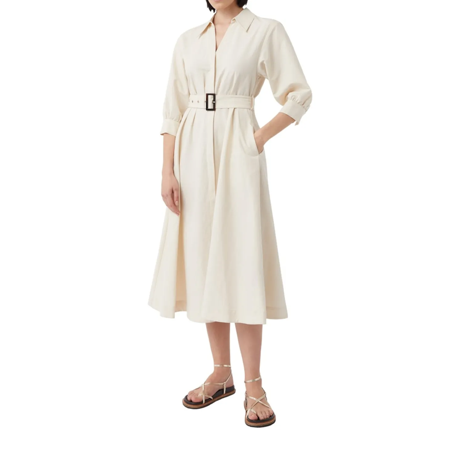 Kleid