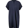 KLEID GEWEBE