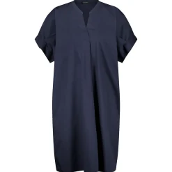 KLEID GEWEBE