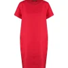 KLEID GEWEBE