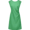 KLEID GEWEBE