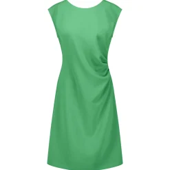 KLEID GEWEBE