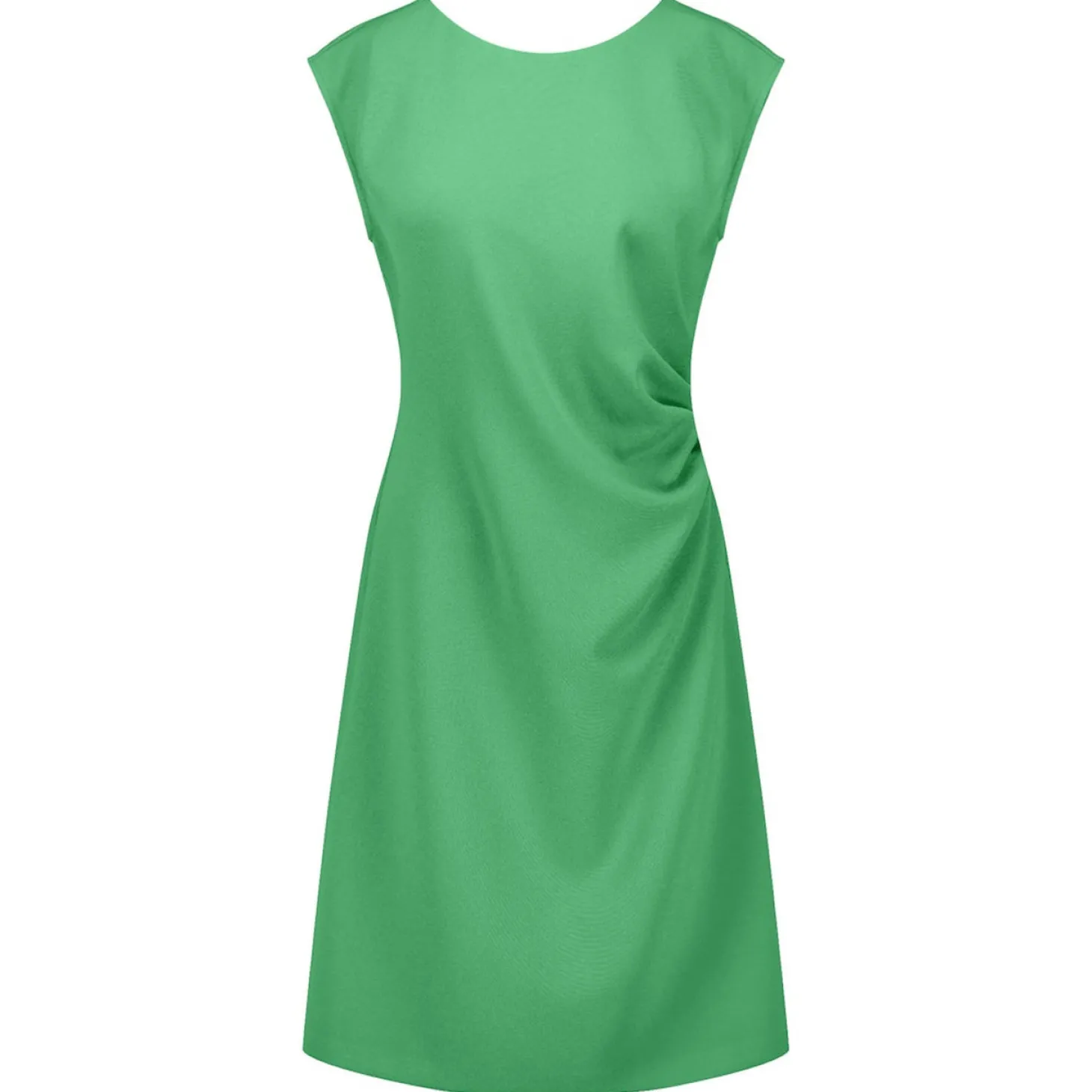 KLEID GEWEBE
