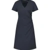 KLEID GEWEBE