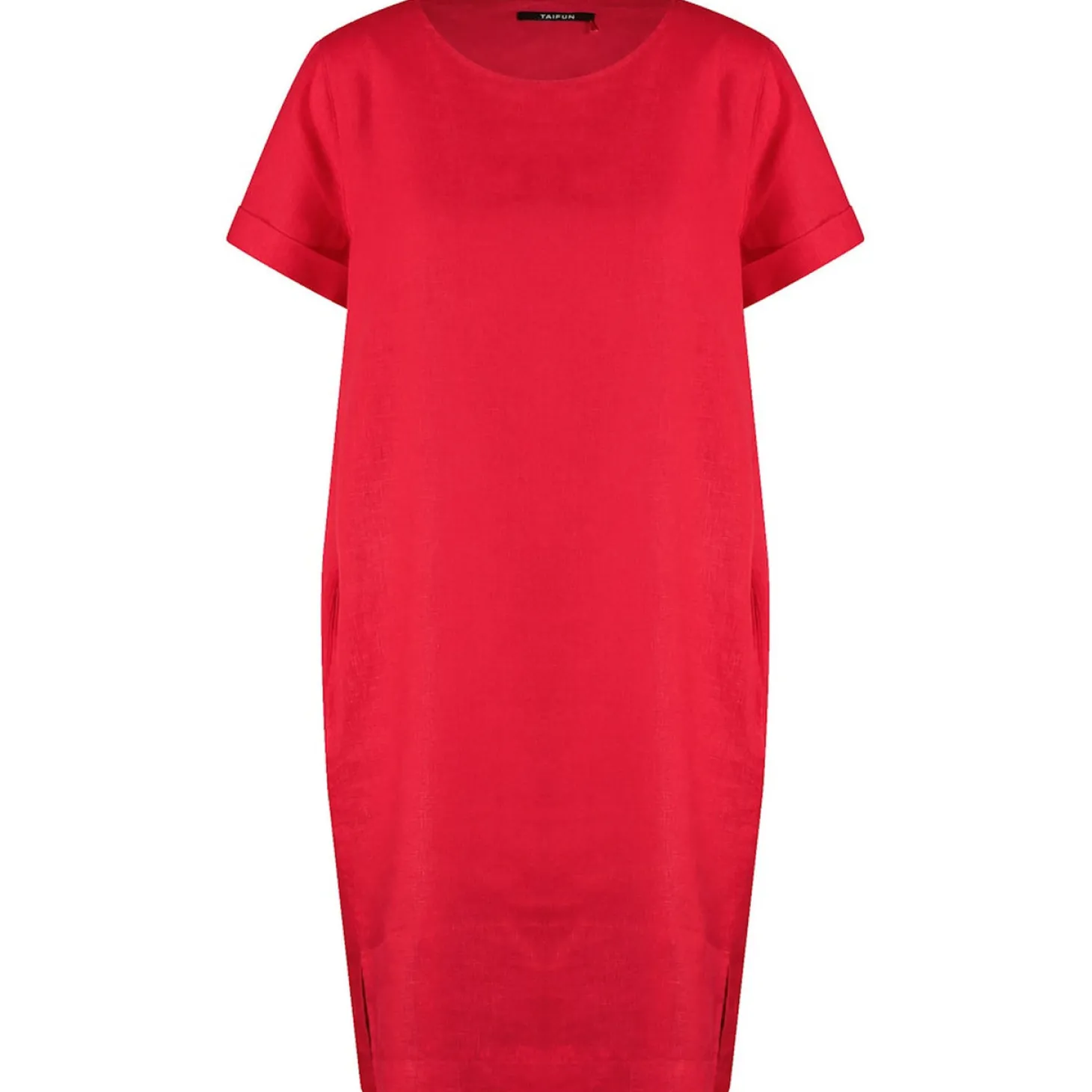 KLEID GEWEBE
