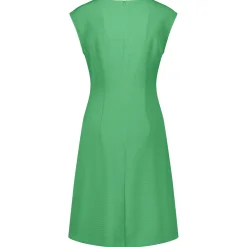 KLEID GEWEBE