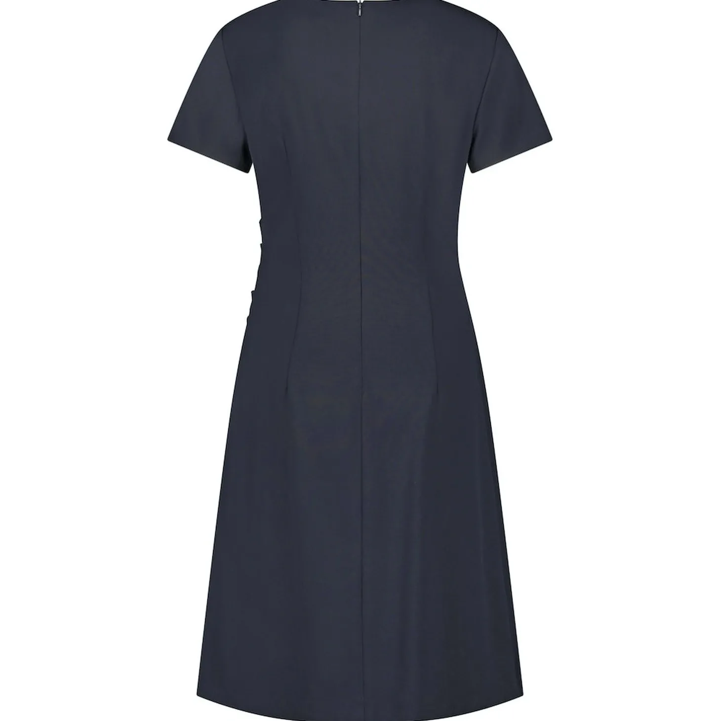 KLEID GEWEBE