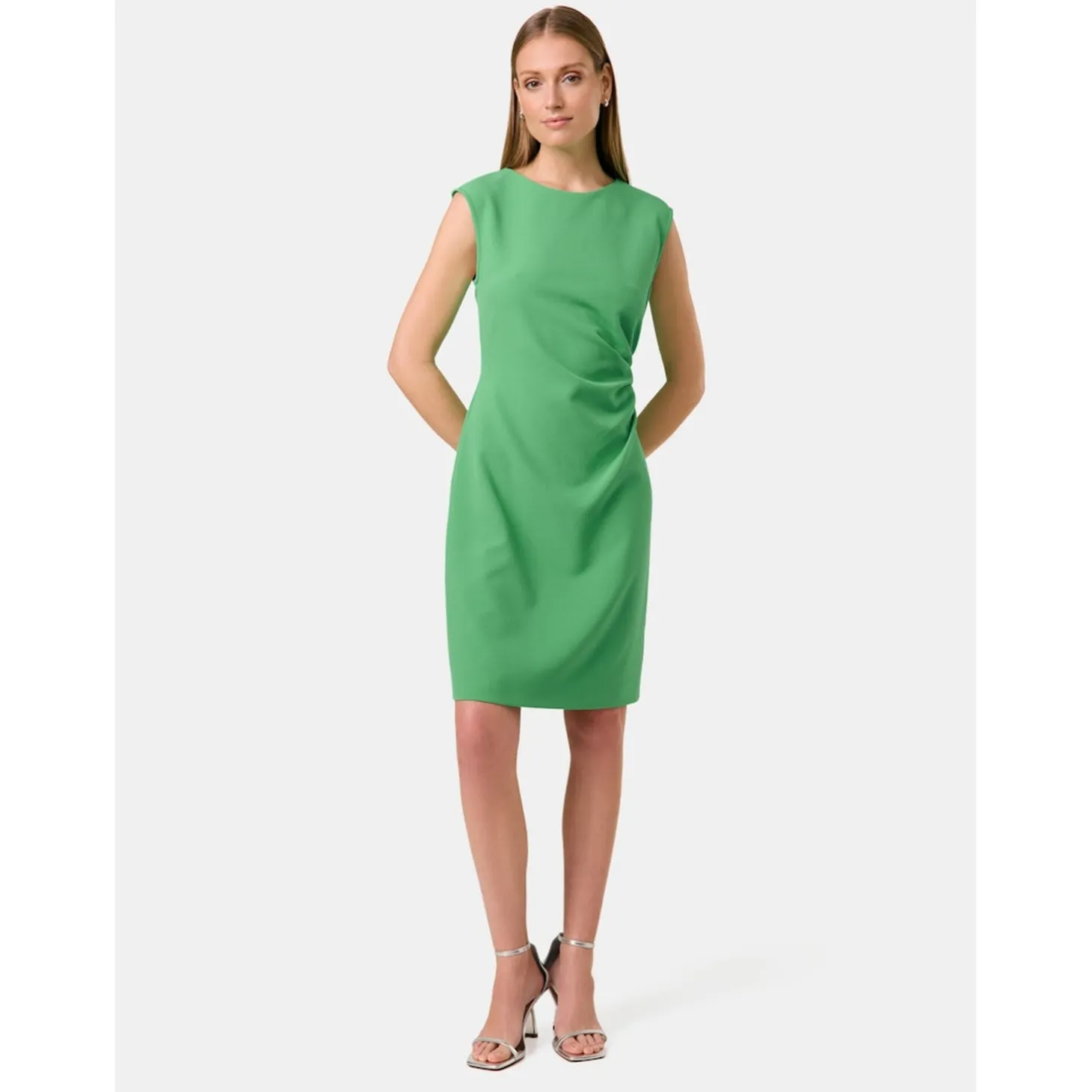 KLEID GEWEBE