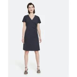 KLEID GEWEBE