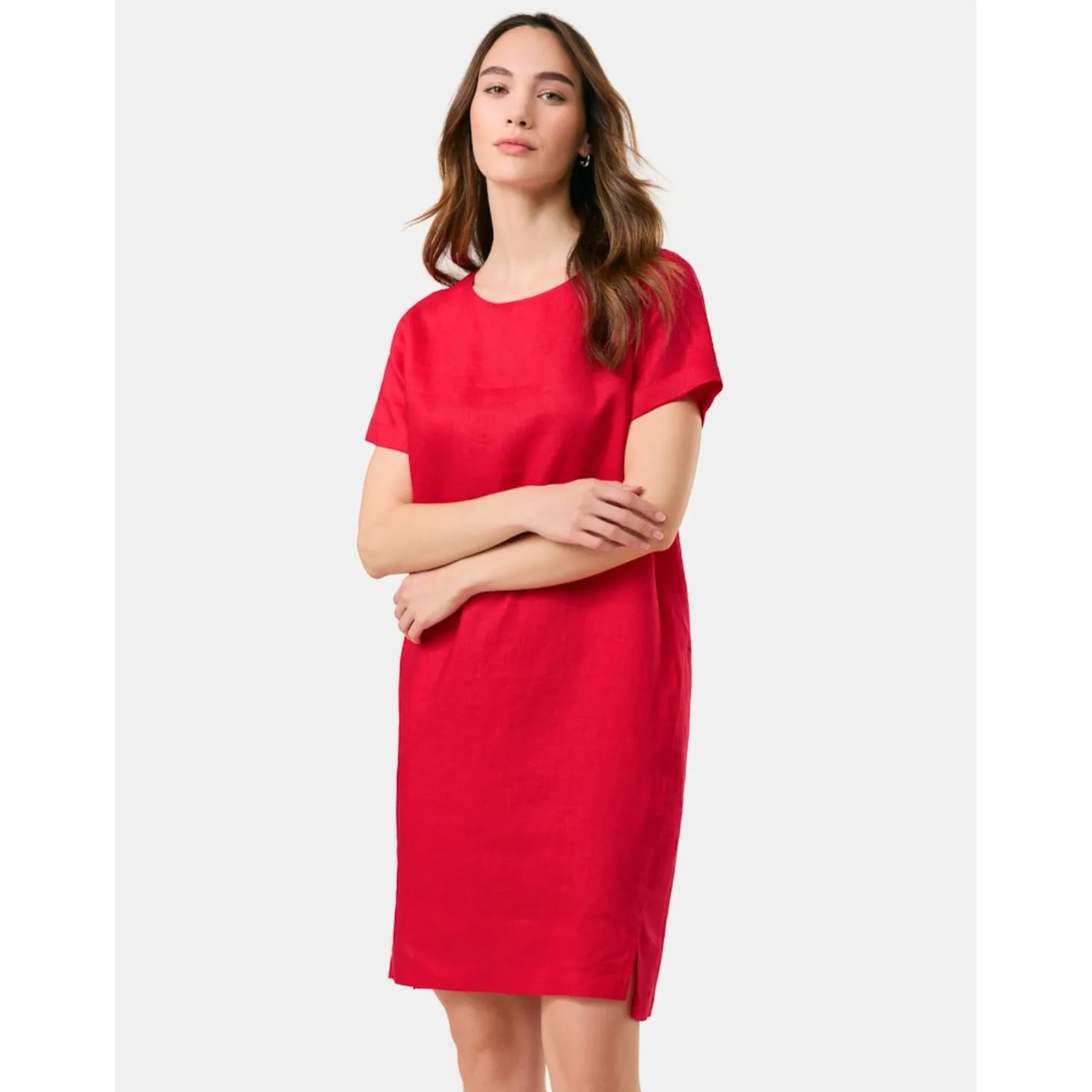 KLEID GEWEBE
