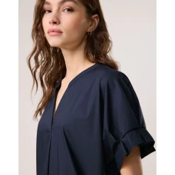KLEID GEWEBE