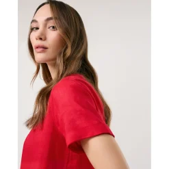KLEID GEWEBE