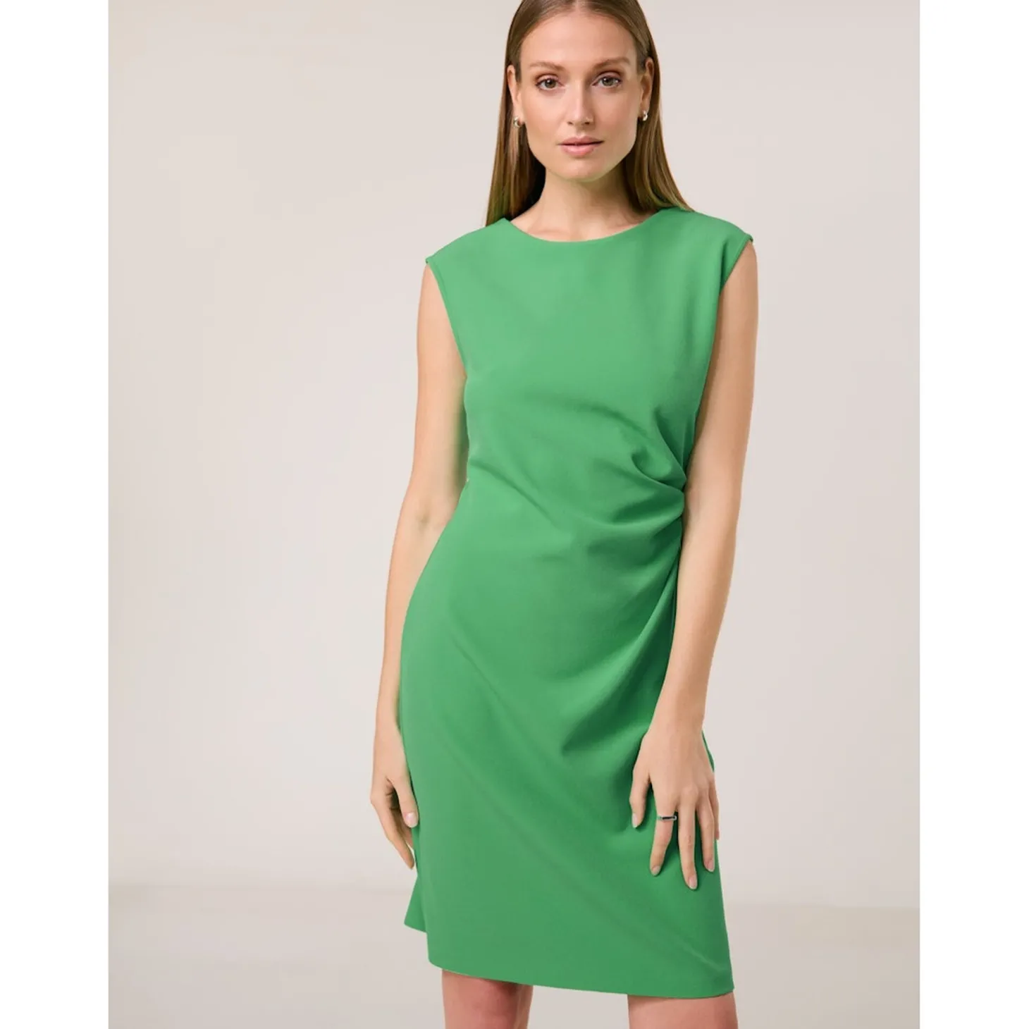 KLEID GEWEBE