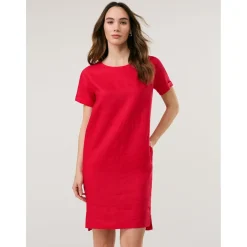 KLEID GEWEBE