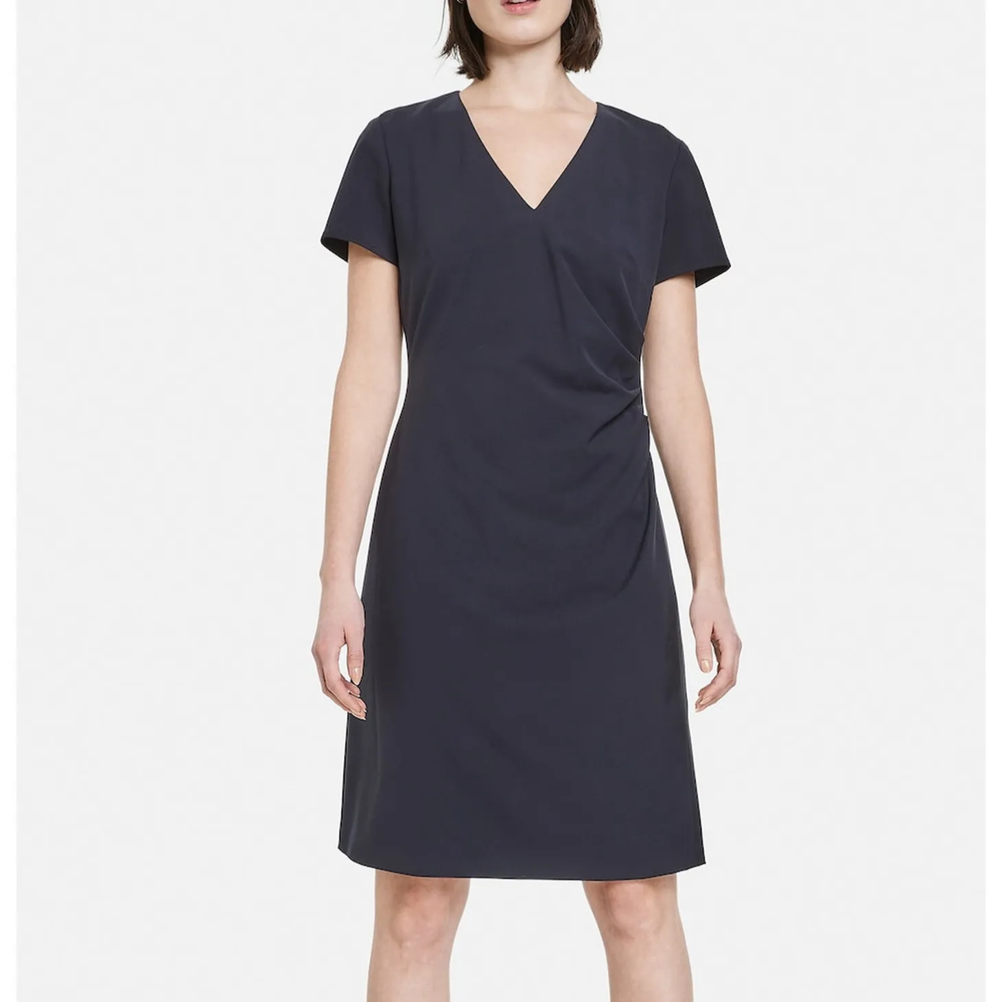 KLEID GEWEBE
