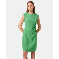KLEID GEWEBE