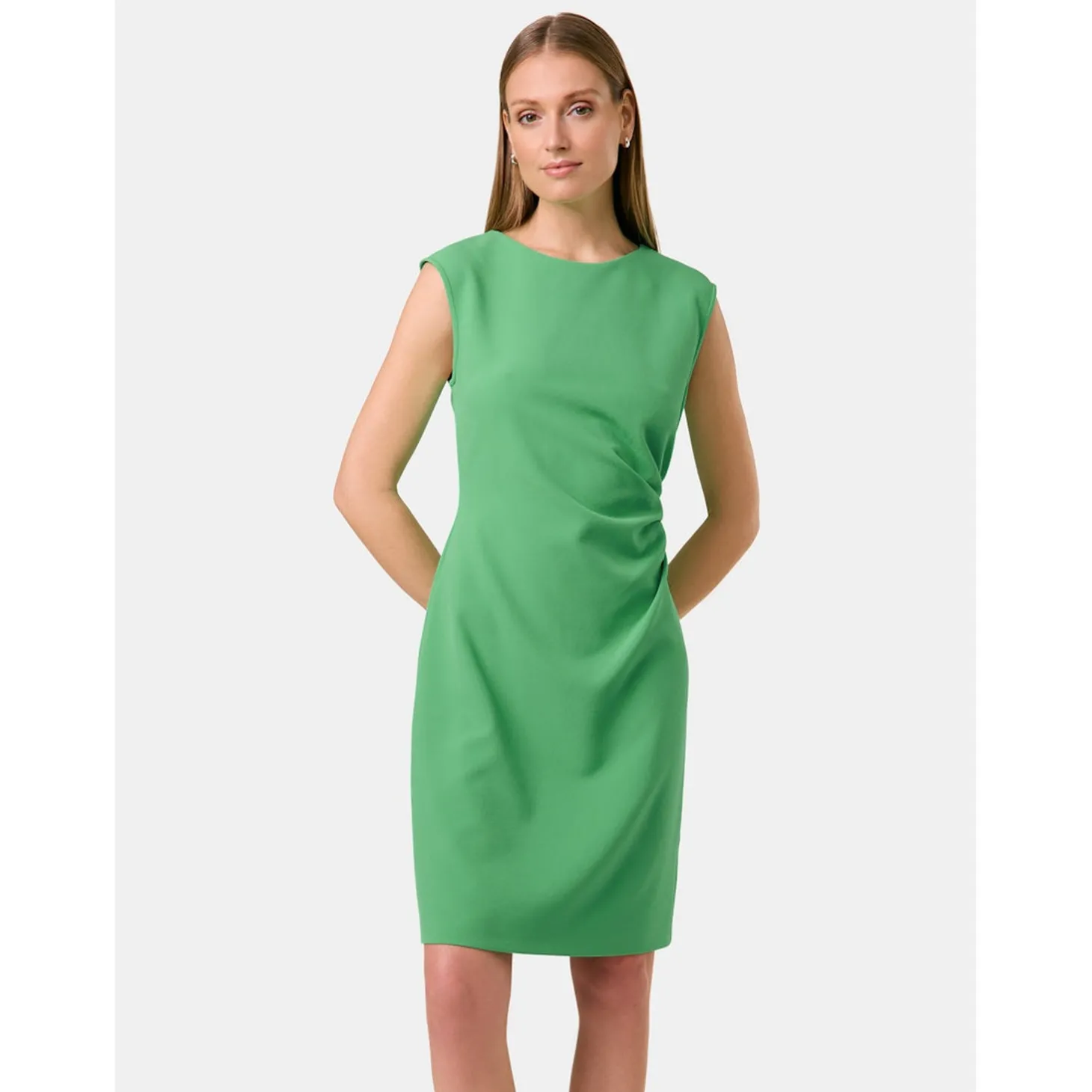 KLEID GEWEBE