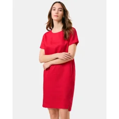KLEID GEWEBE