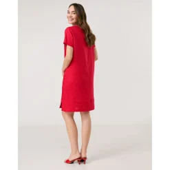 KLEID GEWEBE