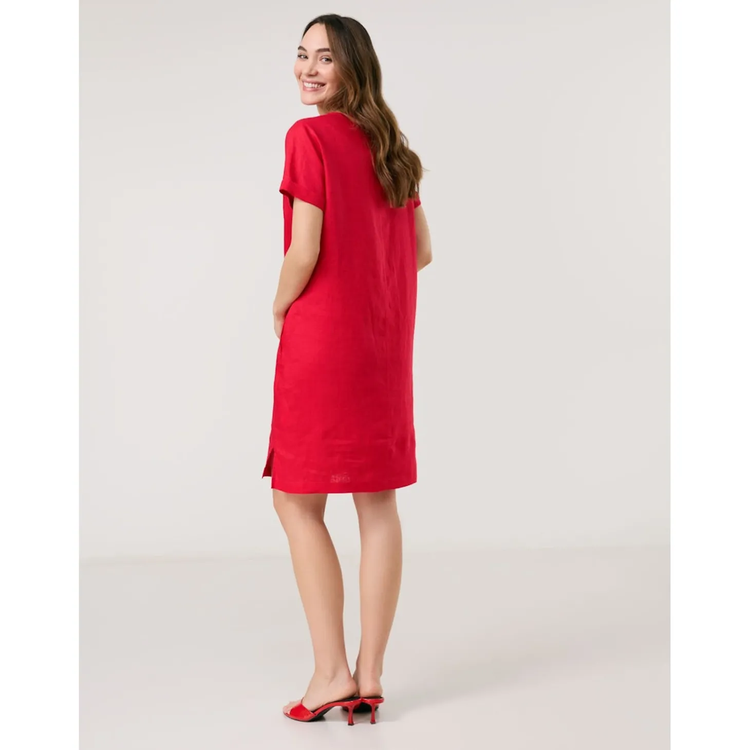 KLEID GEWEBE