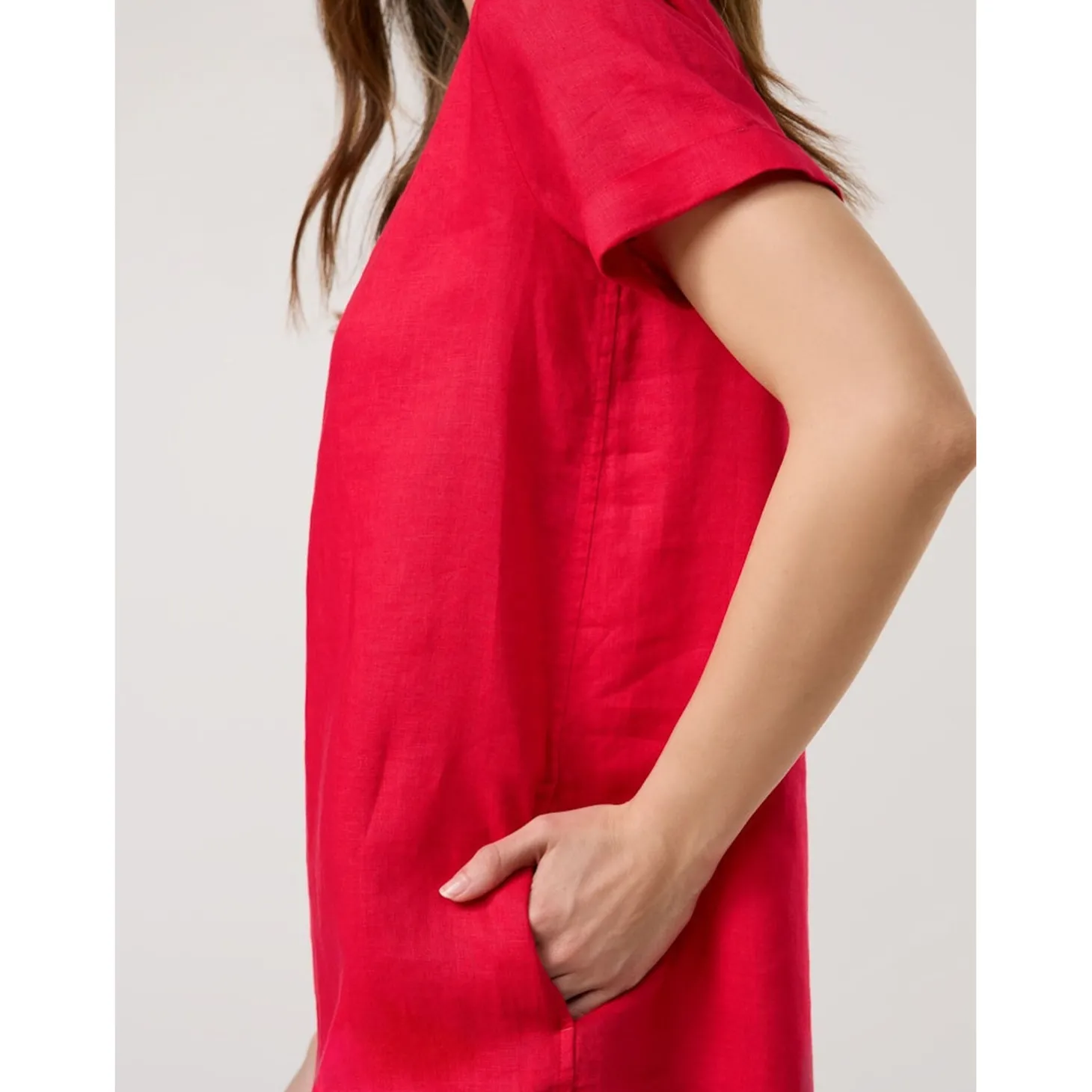 KLEID GEWEBE