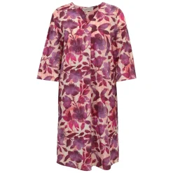 Kleid Kurz