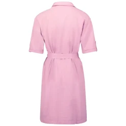 Kleid Kurz