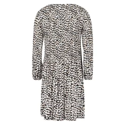 Kleid Kurz