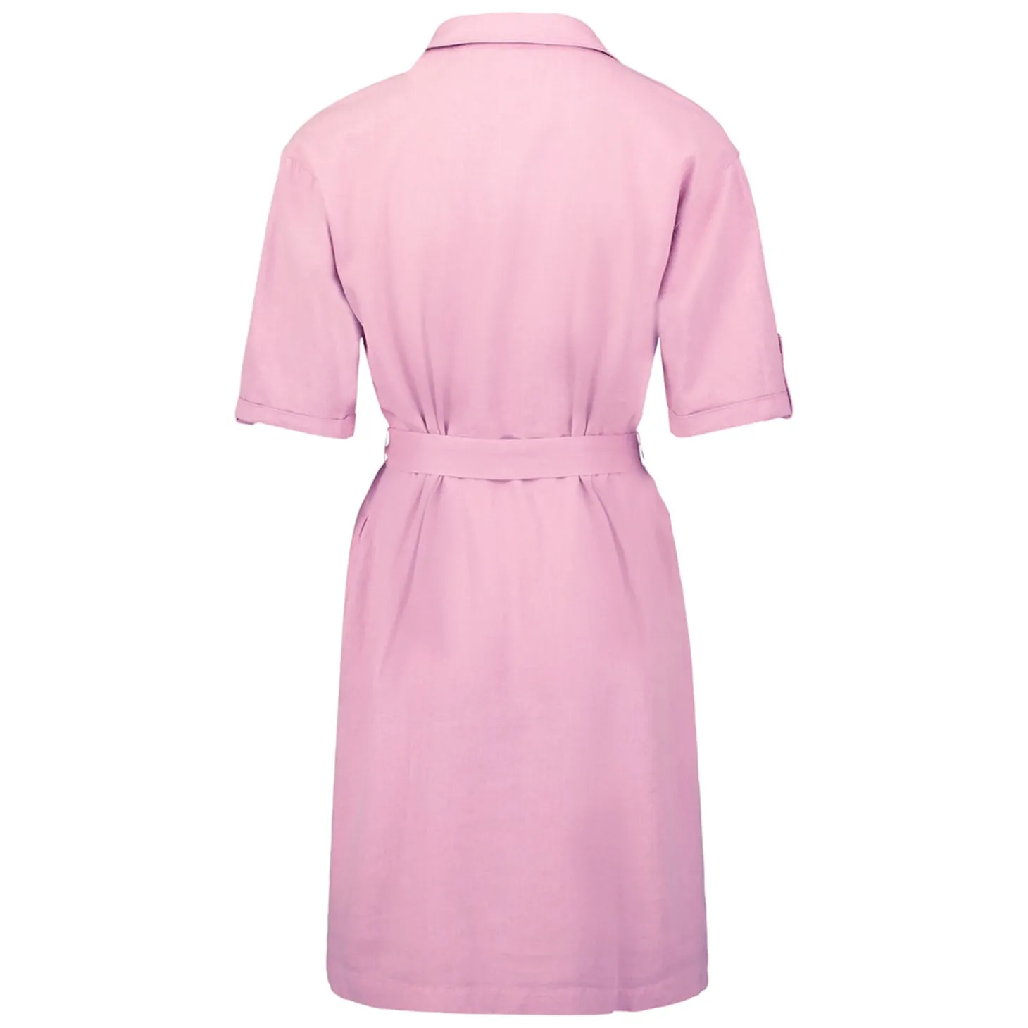 Kleid Kurz