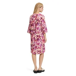 Kleid Kurz