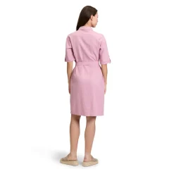Kleid Kurz