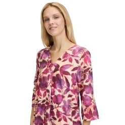 Kleid Kurz