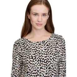 Kleid Kurz
