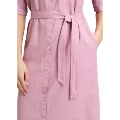 Kleid Kurz