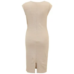 Kleid Kurz 1/2 Arm